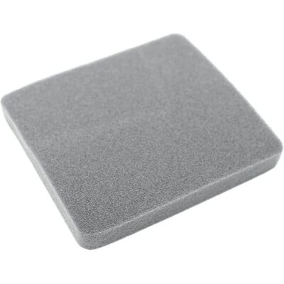 Electrolux AEG Motorfilter - Motorschutzfilter Electrolux AEG Motorfilter - Motorschutzfilter