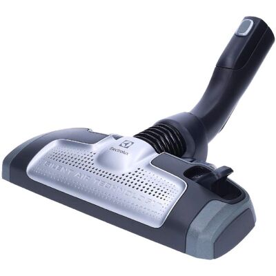 Buse ovale Electrolux pour sol/tapis - Pièce d'aspirateur Buse ovale Electrolux pour sol/tapis - Pièce d'aspirateur