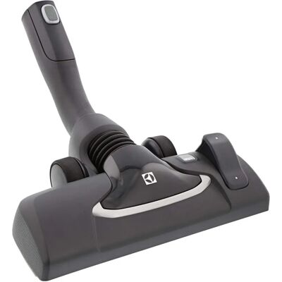 Electrolux Einlassbürste - 27,5cm - Für Electrolux Staubsauger Electrolux Einlassbürste - 27,5cm - Für Electrolux Staubsauger
