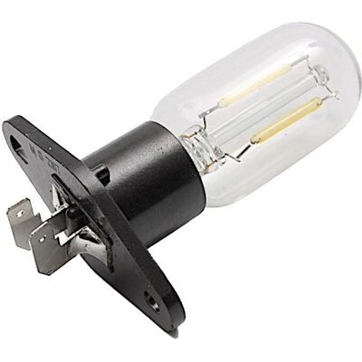 Electrolux 405549837 - - Lampe Electrolux 405549837 - - Lampe