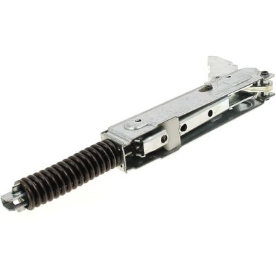 AEG Scharnier für Backofentür - 140018128144 AEG Scharnier für Backofentür - 140018128144