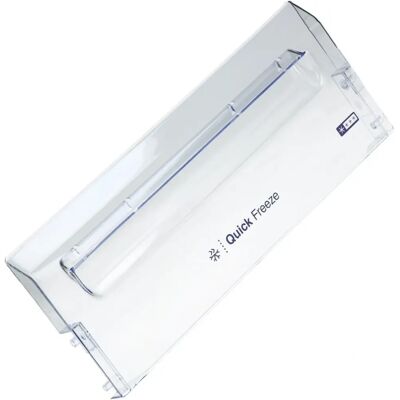 AEG vriezerdeur - 405x162mm - Deur Neutraal AEG vriezerdeur - 405x162mm - Deur Neutraal