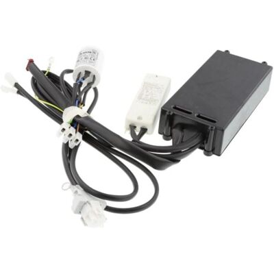 AEG IME 61435442 - Valo</product_title> AEG IME 61435442 - Valo</product_title>