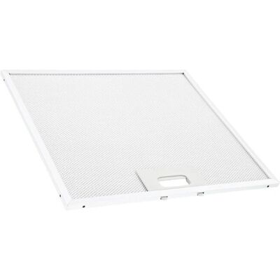 AEG 300x272 Fettfilter - Dunstabzugshaubefilter AEG 300x272 Fettfilter - Dunstabzugshaubefilter