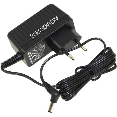 AEG Adapter 140117630115 - adapter AEG Adapter 140117630115 - adapter