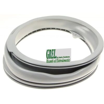 Electrolux Modelo 14000467004 Junta de puerta - Gasket Electrolux Modelo 14000467004 Junta de puerta - Gasket