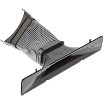 AEG Modell 4055503728 Staubsaugerverbinder - Ersatzteil AEG Modell 4055503728 Staubsaugerverbinder - Ersatzteil