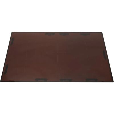 AEG Kookplaat - 780x520mm - Alleen glazen blad - Kookplaat AEG Kookplaat - 780x520mm - Alleen glazen blad - Kookplaat