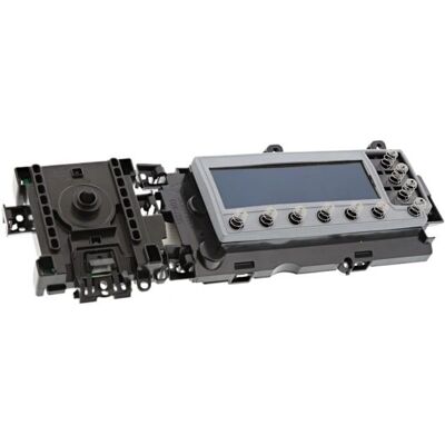 AEG - 140058142013 - Setti - Sähköiset komponentit AEG - 140058142013 - Setti - Sähköiset komponentit