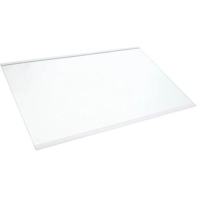 AEG Lasihylly - 453 x 298 mm AEG Lasihylly - 453 x 298 mm