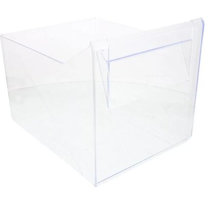 Cajón de verduras AEG Modelo 7902 para frigorífico Cajón de verduras AEG Modelo 7902 para frigorífico