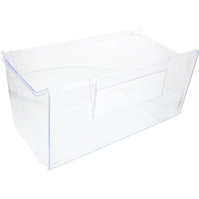 Electrolux Model 7902 Freezer Drawer - Freezer Part Electrolux Model 7902 Freezer Drawer - Freezer Part