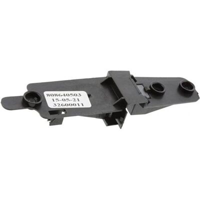 Electrolux 808640503 Tuhdon asennussensori - Pesukoneen osa Electrolux 808640503 Tuhdon asennussensori - Pesukoneen osa