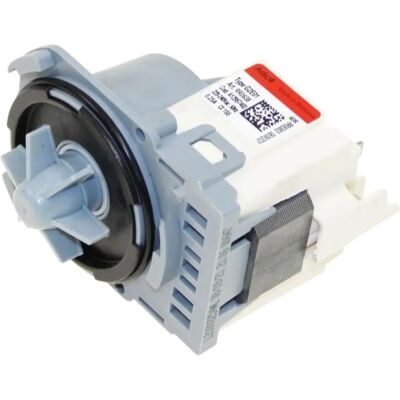 Electrolux 140129574038 - Tyhjennyspumppu Electrolux 140129574038 - Tyhjennyspumppu