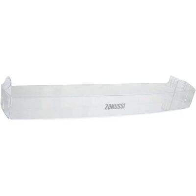Zanussi 7902 Türregal - Türregal für Kühlschrank/Gefrierschrank Zanussi 7902 Türregal - Türregal für Kühlschrank/Gefrierschrank
