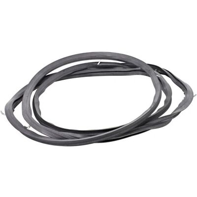 AEG Ovenafdichting - 4055501623 AEG Ovenafdichting - 4055501623