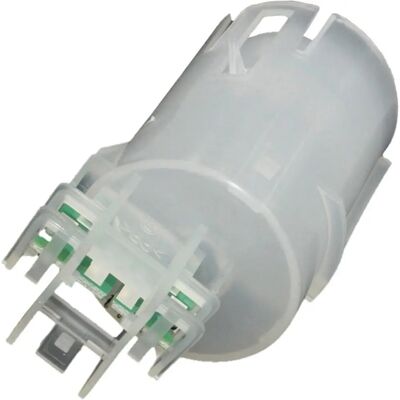 Electrolux Microrupteur - Flotteur - Pompe de Vidange - Float switch and drain pump - Publicité Electrolux Microrupteur - Flotteur - Pompe de Vidange - Float switch and drain pump - Publicité