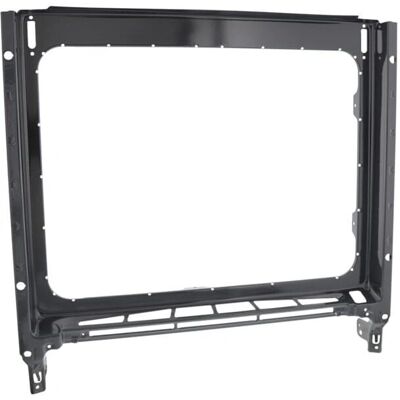 AEG 140128374042 Voorkader - Frontrahmen AEG 140128374042 Voorkader - Frontrahmen