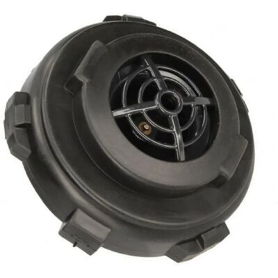 Electrolux 405550363 Staubsaugermotor - Elektronik Electrolux 405550363 Staubsaugermotor - Elektronik