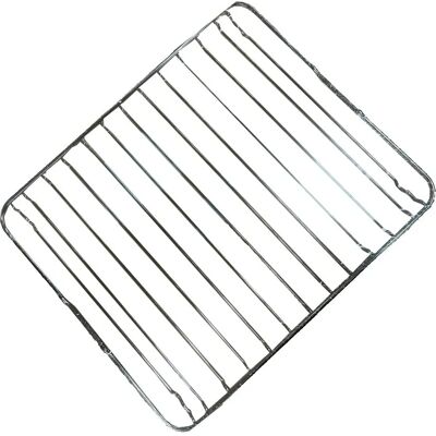 Electrolux Backblech - 424x357 mm - Backofenrost Electrolux Backblech - 424x357 mm - Backofenrost