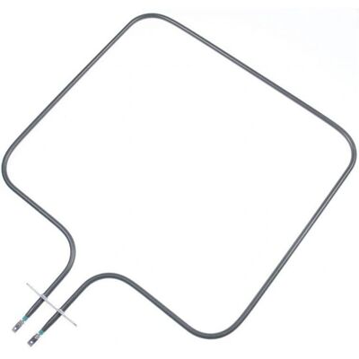 Electrolux Malli 140089338317 - Uunielementti Electrolux Malli 140089338317 - Uunielementti