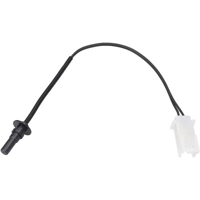 Electrolux / AEG - 858807165801 - Lämpötilansensor Electrolux / AEG - 858807165801 - Lämpötilansensor