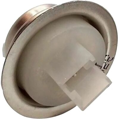 Electrolux 858807487301 Lämpötila-anturi - NTC kuivaajaan Electrolux 858807487301 Lämpötila-anturi - NTC kuivaajaan