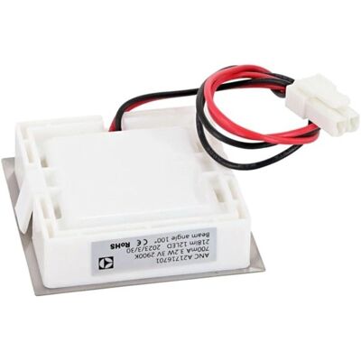 AEG 55z55 l254 LED Lamppu - LED AEG 55z55 l254 LED Lamppu - LED