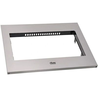 AEG 4055787560 Ingebouwde Frame - Frame AEG 4055787560 Ingebouwde Frame - Frame