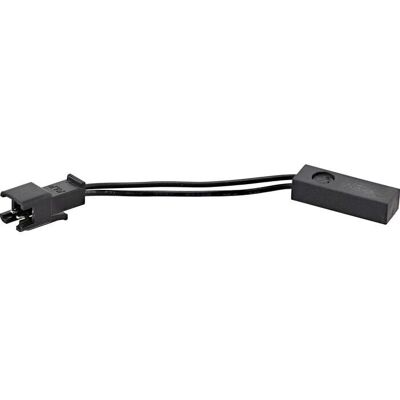 AEG Magnet, koelkastdeur - 4055849931 AEG Magnet, koelkastdeur - 4055849931