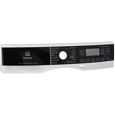 Electrolux Bedieningspaneel - Model 140252779016 Electrolux Bedieningspaneel - Model 140252779016