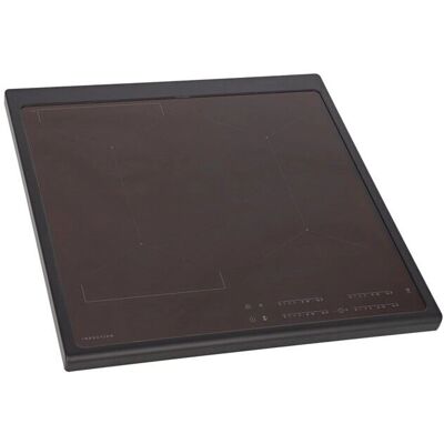 AEG Modell 140230610077 - Glasplatte AEG Modell 140230610077 - Glasplatte