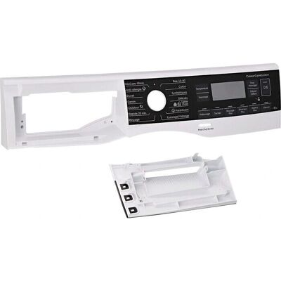 Electrolux Bedienpaneel - FR 140268335019 Electrolux Bedienpaneel - FR 140268335019