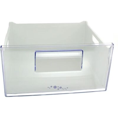 AEG Koelbox Set - Zijpaneel, gedrukt ontwerp, 692x444x223,5mm AEG Koelbox Set - Zijpaneel, gedrukt ontwerp, 692x444x223,5mm