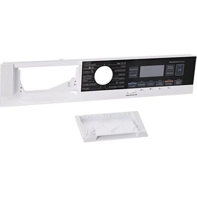 Electrolux Bedienpaneel - FR 140265890016 Electrolux Bedienpaneel - FR 140265890016