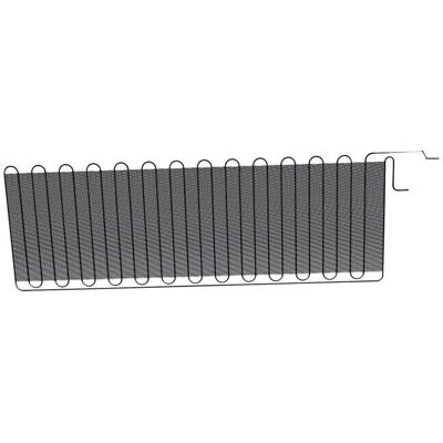 AEG Condensor - 524x1300mm AEG Condensor - 524x1300mm
