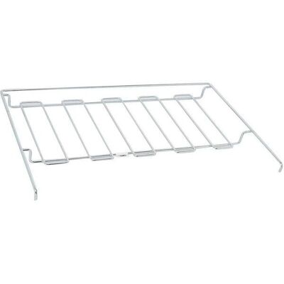 AEG Flessenrek - 490x320 - Opslagrek AEG Flessenrek - 490x320 - Opslagrek