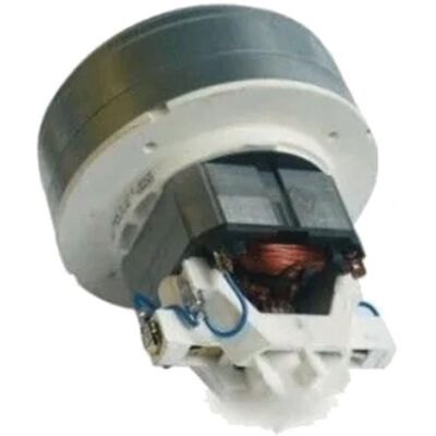 Electrolux Staubsaugermotor - 960012961 Electrolux Staubsaugermotor - 960012961