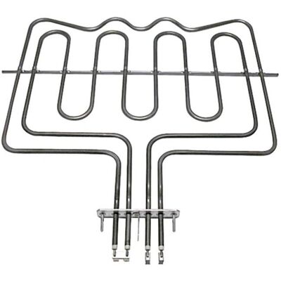 Electrolux Ofenwiderstand Oberer Grill 1000/1900W - Ofenwiderstand Electrolux Ofenwiderstand Oberer Grill 1000/1900W - Ofenwiderstand