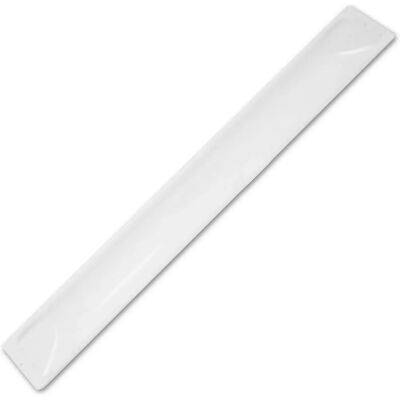 Electrolux Diffuser 50261999002 - Afzuigkap Electrolux Diffuser 50261999002 - Afzuigkap