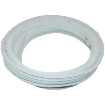 ARTHUR MARTIN Model 1320041153 Deurrubber - Deurrubber voor wasmachines ARTHUR MARTIN Model 1320041153 Deurrubber - Deurrubber voor wasmachines
