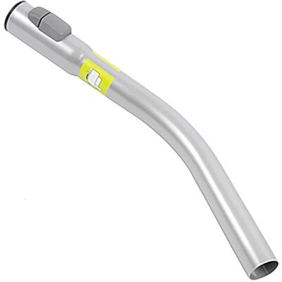 Tuyau d'extension pour aspirateur AEG - Pièce de rechange pour Electrolux Z5530 - Publicité Tuyau d'extension pour aspirateur AEG - Pièce de rechange pour Electrolux Z5530 - Publicité