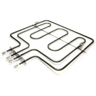 Electrolux Ovenweerstand - Model 3570337018 Electrolux Ovenweerstand - Model 3570337018