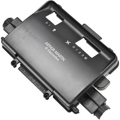 Electrolux Steuerungspanel - 50248012002 Electrolux Steuerungspanel - 50248012002
