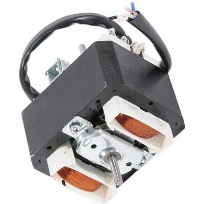 Motor principal para campana extractora - Motor para campana AEG Motor principal para campana extractora - Motor para campana AEG