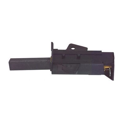 Electrolux W1-18138 - Kotitalouksien harja Electrolux W1-18138 - Kotitalouksien harja