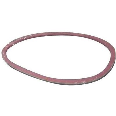 AEG Model 1255025601 Drogerdeurafdichting - Drogeraccessoire AEG Model 1255025601 Drogerdeurafdichting - Drogeraccessoire