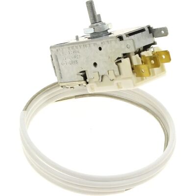 Electrolux Thermostat - 2262348101 für Kühlschränke & Gefriergeräte Electrolux Thermostat - 2262348101 für Kühlschränke & Gefriergeräte
