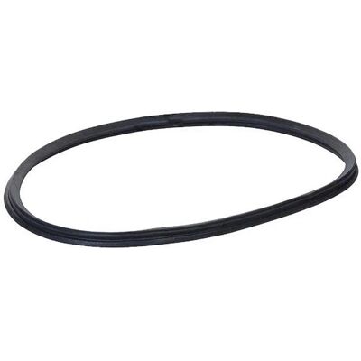 Electrolux Junta frontal - Secadora Electrolux Junta frontal - Secadora