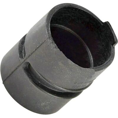 Electrolux Malli 1118568003 Tyhjennyssuulake - Astianpesukoneen Pumppu Varaosa Electrolux Malli 1118568003 Tyhjennyssuulake - Astianpesukoneen Pumppu Varaosa